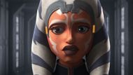 Still from the show (Image via Star Wars)